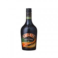 Ликер Baileys 1л