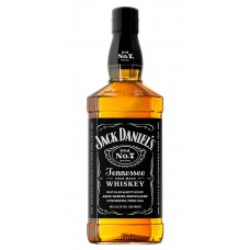 Виски Jim Beam 0.7л